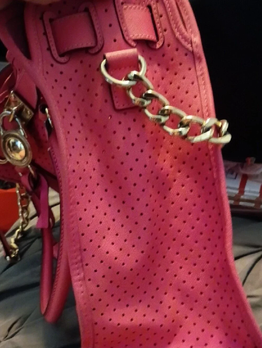 Michael Kors michael kors